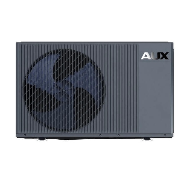 👉 výborný pomer cena / výkon 👉 tichá a stabilná prevádzka 👉 moderné technológie riadenia 👉 ideálne riešenie pre nízke mesačné náklady